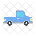 پیش‌نمایش فایل pickup-car-14 از پک Transpiration 