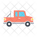 پیش‌نمایش فایل pickup-truck-29 از پک Transpiration 