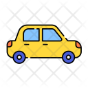 پیش‌نمایش فایل car-1918 از پک Transportation 