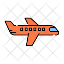 پیش‌نمایش فایل plane-346 از پک Transportation 