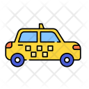 آیکن