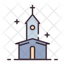 پیش‌نمایش فایل church-589 از پک عروسی