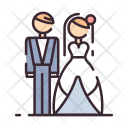 پیش‌نمایش فایل couple-208 از پک عروسی