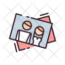 پیش‌نمایش فایل couple-picture-1 از پک عروسی