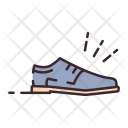 پیش‌نمایش فایل shoe-115 از پک عروسی