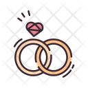 پیش‌نمایش فایل wedding-rings-20 از پک عروسی