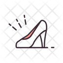 پیش‌نمایش فایل women-shoe-12 از پک عروسی