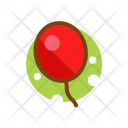 پیش‌نمایش فایل balloon-408 از پک Christmas 