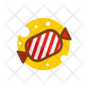 پیش‌نمایش فایل candy-881 از پک Christmas 