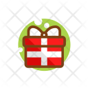 پیش‌نمایش فایل gift-1529 از پک Christmas 