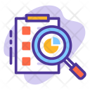 پیش‌نمایش فایل analysis-1008 از پک Business Development 