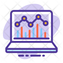 پیش‌نمایش فایل analytics-1331 از پک Business Development 