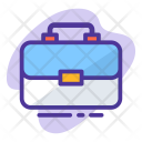 پیش‌نمایش فایل briefcase-1228 از پک Business Development 