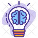 پیش‌نمایش فایل creativity-174 از پک Business Development 
