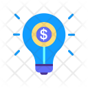 پیش‌نمایش فایل business-idea-57 از پک کسب و کار