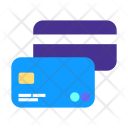 پیش‌نمایش فایل credit-card-799 از پک کسب و کار
