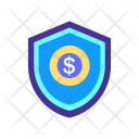 پیش‌نمایش فایل money-security-37 از پک کسب و کار
