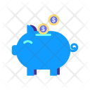 پیش‌نمایش فایل savings-335 از پک کسب و کار