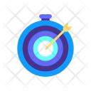 پیش‌نمایش فایل target-1357 از پک کسب و کار