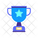 پیش‌نمایش فایل trophy-1093 از پک کسب و کار