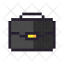 پیش‌نمایش فایل briefcase-1230 از پک کسب‌وکار - پیکسلی