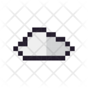 پیش‌نمایش فایل cloud-4201 از پک کسب‌وکار - پیکسلی