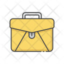 پیش‌نمایش فایل briefcase-1232 از پک Business Strategy 