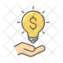 پیش‌نمایش فایل business-idea-59 از پک Business Strategy 