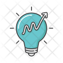 پیش‌نمایش فایل creative-idea-81 از پک Business Strategy 