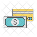 پیش‌نمایش فایل credit-card-801 از پک Business Strategy 