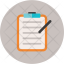 پیش‌نمایش فایل checklist-993 از پک تدارکات و حمل‌ونقل