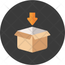 پیش‌نمایش فایل packing-21 از پک تدارکات و حمل‌ونقل