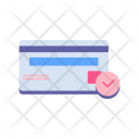 پیش‌نمایش فایل accept-card-1 از پک فروش اینترنتی