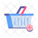 پیش‌نمایش فایل add-to-basket-35 از پک فروش اینترنتی