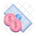 پیش‌نمایش فایل cash-1235 از پک فروش اینترنتی