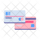 پیش‌نمایش فایل credit-card-802 از پک فروش اینترنتی