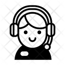 پیش‌نمایش فایل call-center-46 از پک فروش اینترنتی