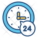 پیش‌نمایش فایل 24-hours-service-18 از پک فروش اینترنتی