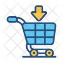 پیش‌نمایش فایل add-to-cart-94 از پک فروش اینترنتی