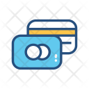 پیش‌نمایش فایل credit-card-804 از پک فروش اینترنتی