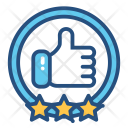 پیش‌نمایش فایل guarantee-16 از پک فروش اینترنتی