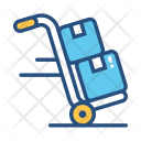 پیش‌نمایش فایل hand-truck-102 از پک فروش اینترنتی