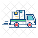 پیش‌نمایش فایل delivery-truck-256 از پک فروش اینترنتی
