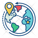 پیش‌نمایش فایل global-location-76 از پک فروش اینترنتی