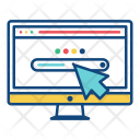 پیش‌نمایش فایل marketplace-75 از پک فروش اینترنتی