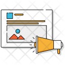 پیش‌نمایش فایل advertisement-97 از پک بازاریابی دیجیتال
