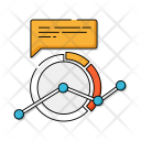 پیش‌نمایش فایل analytics-1332 از پک بازاریابی دیجیتال