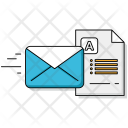 پیش‌نمایش فایل email-marketing-161 از پک بازاریابی دیجیتال