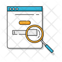 پیش‌نمایش فایل keyword-research-45 از پک بازاریابی دیجیتال