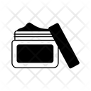 آیکن